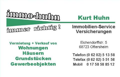 www.immo-huhn.de